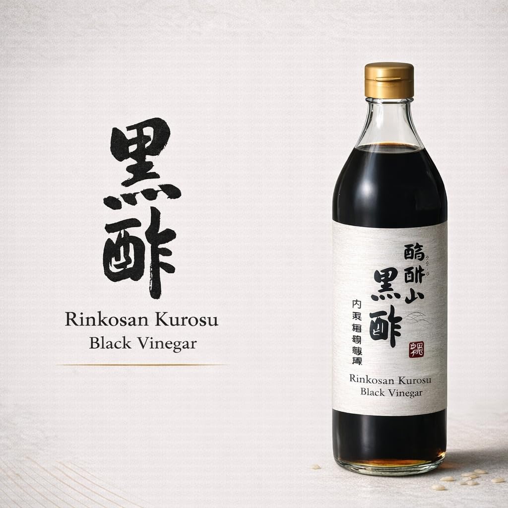 miya　3点KUROJIRU ブラック クレンジンズ FABIUS KUROJIRU Black Cleanse 90g 【公式通販】